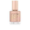 Max Factor MIRACLE PURE PRIYANKA nagellack #775-radiant rose 12 ml