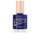 Max Factor MIRACLE PURE PRIYANKA nagellack #830-starry night 12 ml