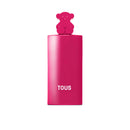 Tous MORE MORE PINK edt vapo 50 ml