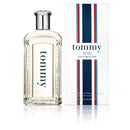 Tommy Hilfiger TOMMY edt vapor 200 ml