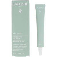 Caudalie VINOPURE stop granos salicílico 15 ml