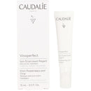 Caudalie VINOPERFECT tratamiento ojos iluminador 15 ml