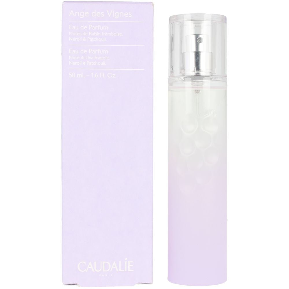 Caudalie ANGE DES VIGNES edp vapor 50 ml