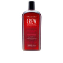 American Crew ANTI-HAIRLOSS shampoo 1000 ml