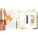 Clarins DOUBLE SERUM CASE 3 pcs