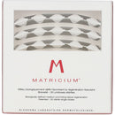 Bioderma MATRICIUM™ sterile medical device 30 x 1 ml