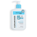 Revolution Skincare CERAMIDES smoothing cleanser 236 ml