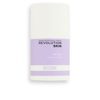 Revolution Skincare RETINOL nattkräm 50 ml