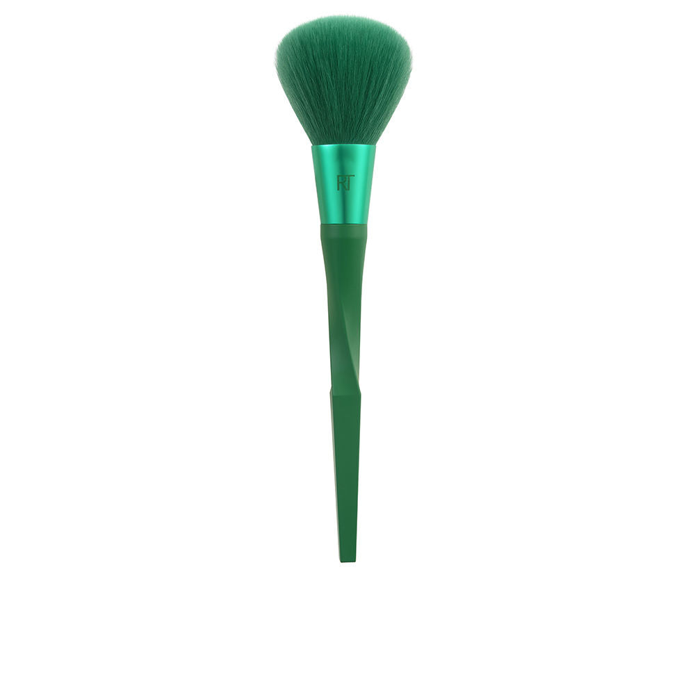 Real Techniques NECTAR POP surreal sheen powder brush 1 u