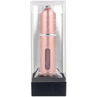 Travalo CLASSIC HD #rosegold 5 ml