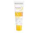 Bioderma PHOTODERM aquafluide SPF50+ #clear 40 ml