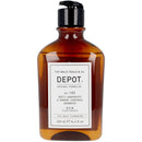 Depot HAIR CLEASING Nº102 anti-dandruff &amp; sebum control shampoo 250 ml