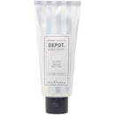 Depot HAIR STYLING Nº313 medium hold gel 200 ml