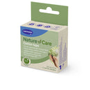 Hartmann NATURE&amp;CARE cotton plaster 2.5 cm x 5 m 1 u