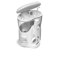 Waterpik ULTRA PLUS IRRIGATOR WP-160 1 u