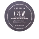 American Crew HEAVY HOLD POMADE 85 gr