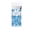 Dolce & Gabbana LIGHT BLUE SUMMER VIBES edt vapo ed. lim. 100ml