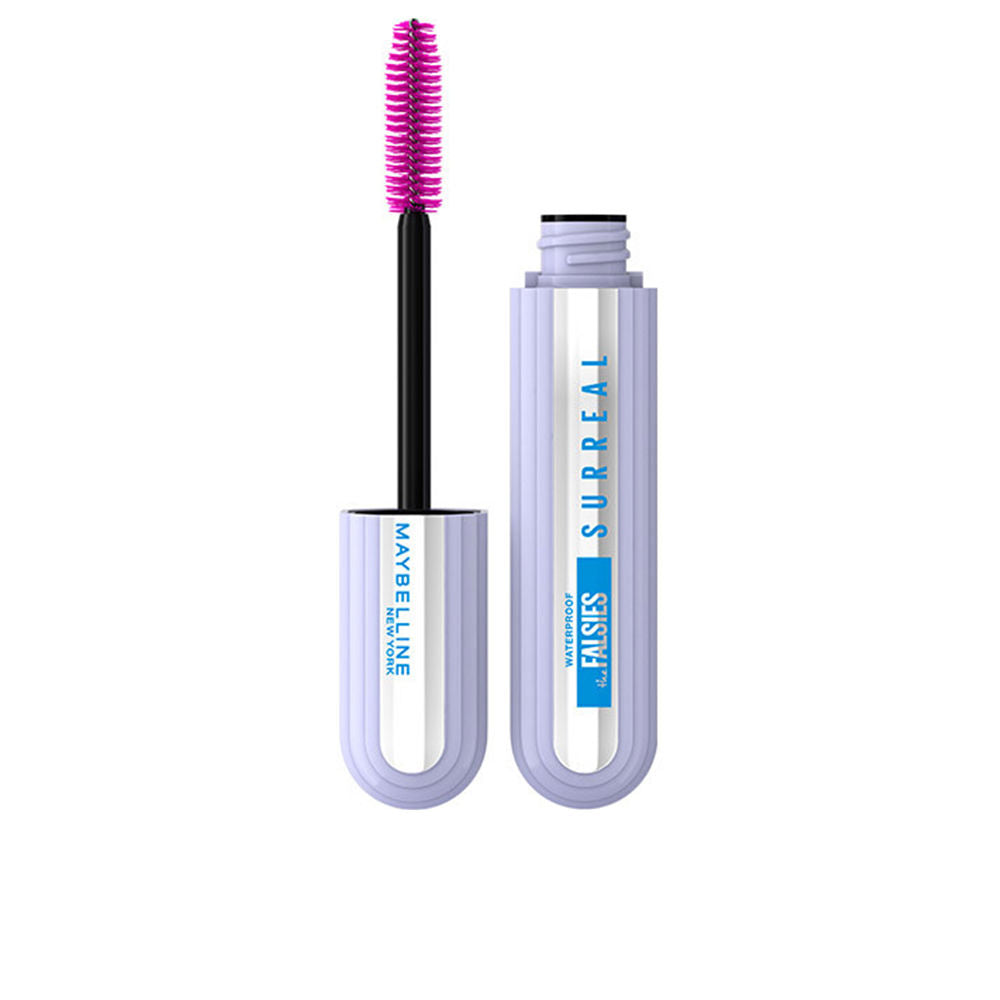 Maybelline THE FALSIES SURREAL vattentät mascara 10 ml