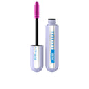 Maybelline THE FALSIES SURREAL vattentät mascara 10 ml