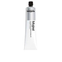 L'Oréal Professionnel Paris MAJIREL ionène g cream coloration #4.1 50 ml