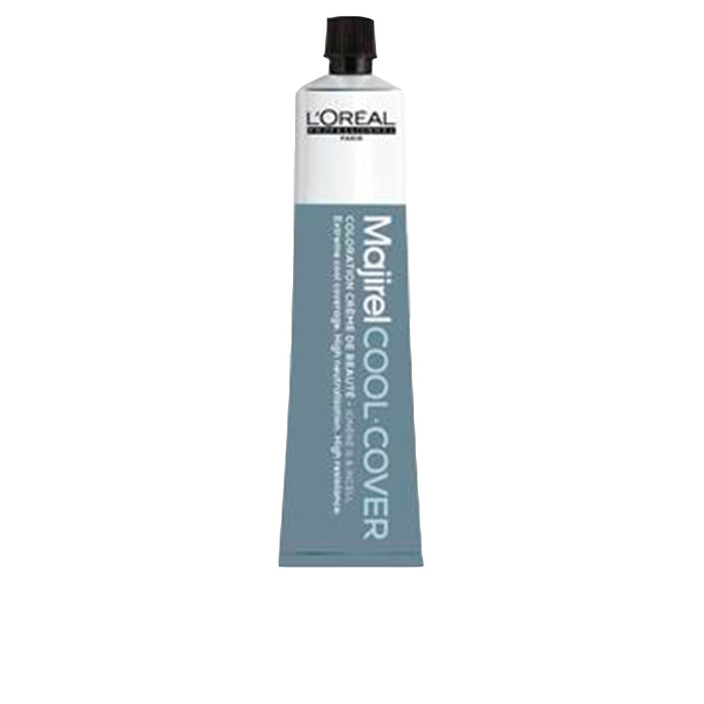 L'Oréal Professionnel Paris MAJIREL ionène g coloration cream #9,82 50 ml