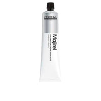 L'Oréal Professionnel Paris MAJIREL ionène g cream coloration #4.20 50 ml