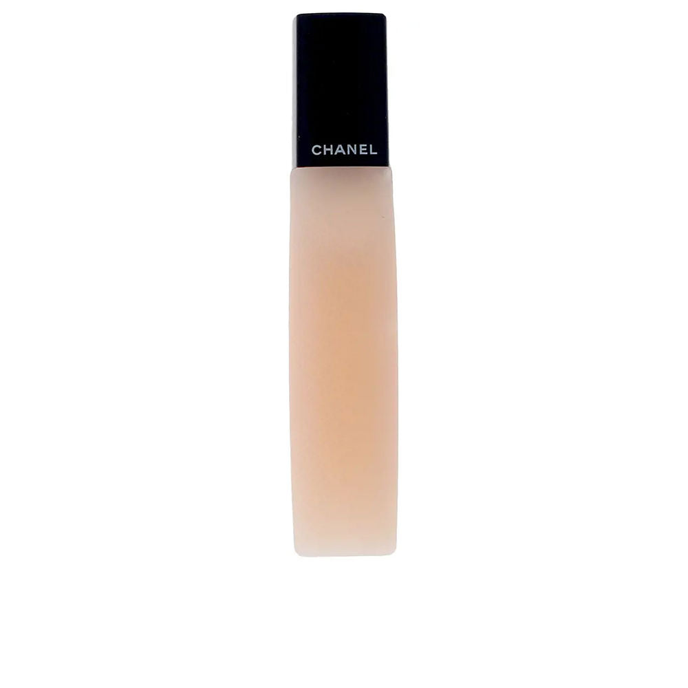 Chanel CAMÉLIA L&#39;HUILE hydrating 1 u