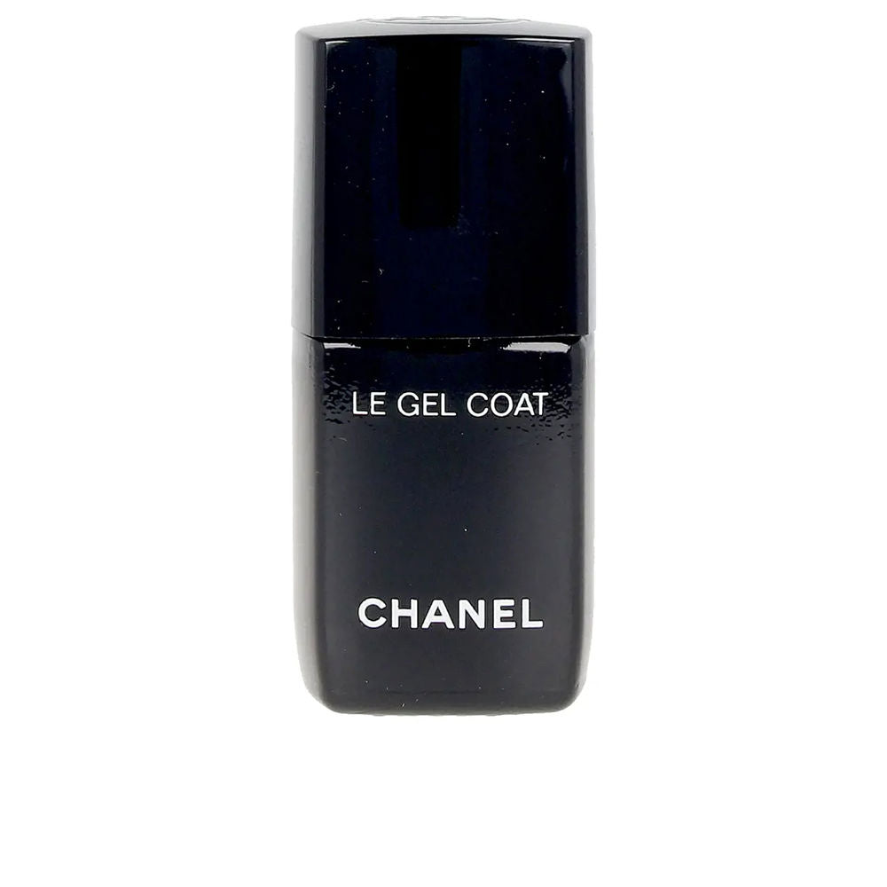 Chanel LE GEL coat 13 ml