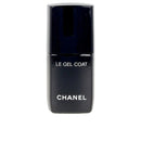 Chanel LE GEL coat 13 ml