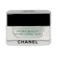 Chanel HYDRA BEAUTY micro cream eyes 15 ml