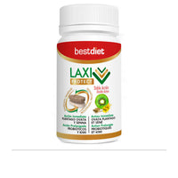 Best Diet LAXI PROTECT probiotics and kiwi 30 caps