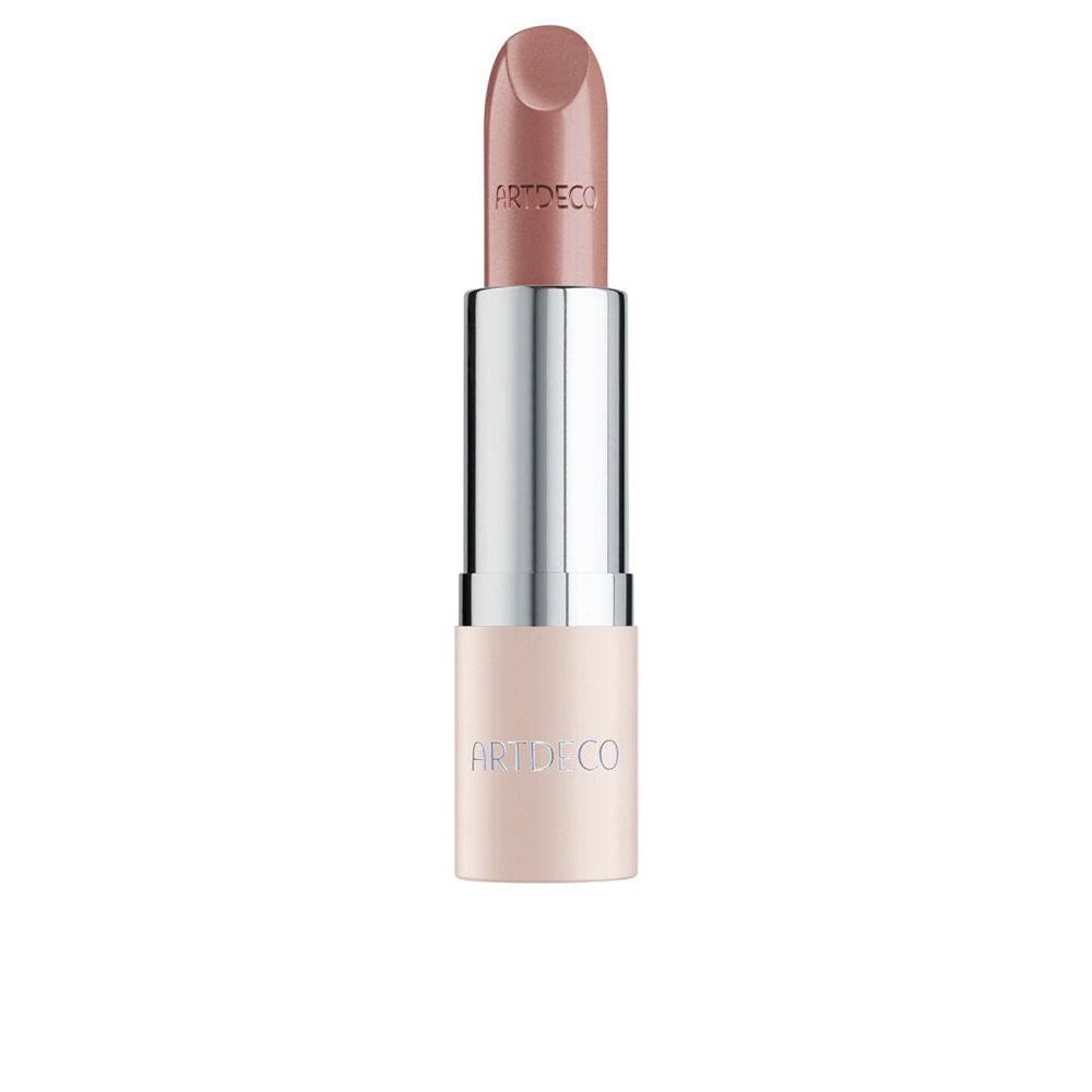 Artdeco PERFECT COLOR lipstick #879-fairy nude 4 gr