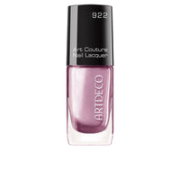 Artdeco ART COUTURE nail lacquer #922-fantasy rose 10 ml