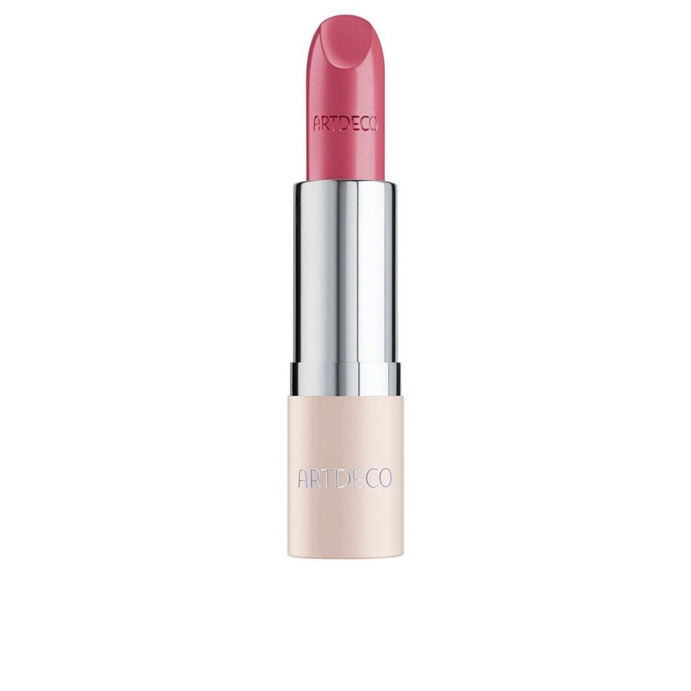 Artdeco PERFECT COLOR lipstick #911-pink illusion 4 gr