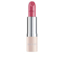 Artdeco PERFECT COLOR lipstick #911-pink illusion 4 gr