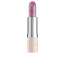 Artdeco PERFECT COLOR lipstick #950-soft lilac 4 gr