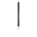 Artdeco INVISIBLE SOFT lip liner waterproof #1 0,30 gr