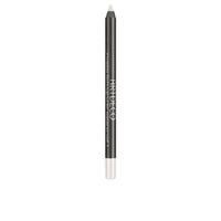 Artdeco INVISIBLE SOFT lip liner waterproof #1 0,30 gr