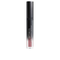 Artdeco MAT PASSION lip fluid #25-so mauve 3 ml