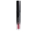 Artdeco MAT PASSION lip fluid #33-smooth plum 3 ml