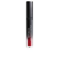 Artdeco MAT PASSION lip fluid #42-boho red 3 ml