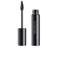 Artdeco OPEN EYES BUTTERFLY mascara #deep black 15 ml