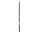 Artdeco NATURAL BROW pencil #3 1 u