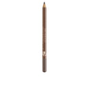 Artdeco NATURAL BROW pencil #6 1 u