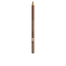 Artdeco NATURAL BROW pencil #8 1 u