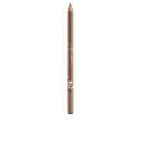 Artdeco NATURAL BROW pencil #8 1 u