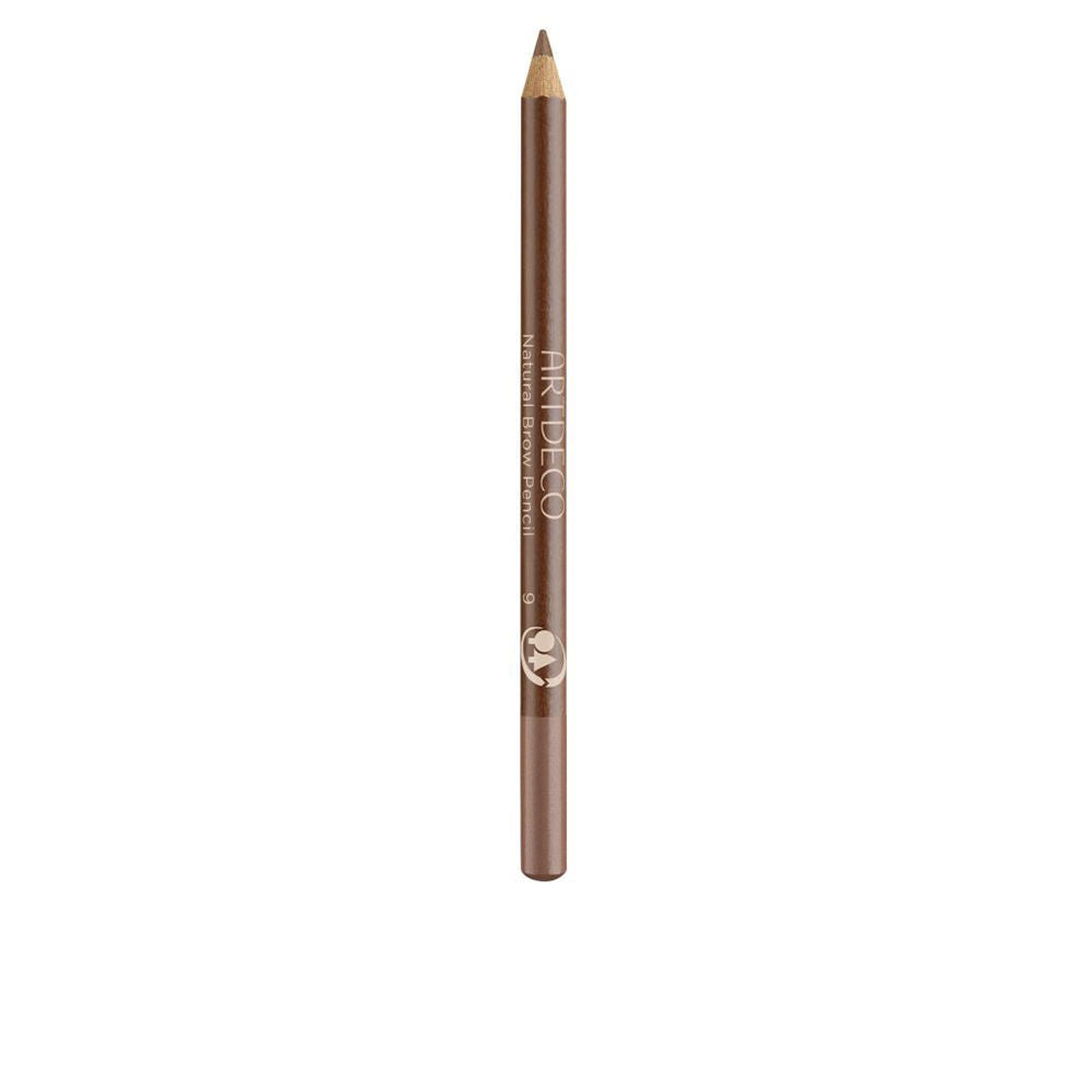 Artdeco NATURAL BROW pencil #9 1 u