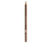 Artdeco NATURAL BROW pencil #9 1 u