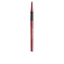 Artdeco MINERAL lip styler #07 0,4 gr