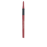 Artdeco MINERAL lip styler #07 0,4 gr